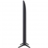 43" Телевизор LG 43NANO80T6A.ARUB синяя сажа 3840x2160, 4K Ultra HD, 60 Гц, Wi-Fi, Smart TV, webOS
