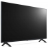 43" Телевизор LG 43NANO80T6A.ARUB синяя сажа 3840x2160, 4K Ultra HD, 60 Гц, Wi-Fi, Smart TV, webOS