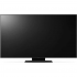 55" Телевизор LG 55UT91006LA.ARUB черный 3840x2160, 4K Ultra HD, 60 Гц, Wi-Fi, Smart TV, webOS