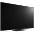 55" Телевизор LG 55UT91006LA.ARUB черный 3840x2160, 4K Ultra HD, 60 Гц, Wi-Fi, Smart TV, webOS