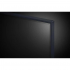 55" Телевизор LG 55UT91006LA.ARUB черный 3840x2160, 4K Ultra HD, 60 Гц, Wi-Fi, Smart TV, webOS