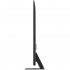 55" Телевизор LG 55UT91006LA.ARUB черный 3840x2160, 4K Ultra HD, 60 Гц, Wi-Fi, Smart TV, webOS