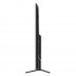 Телевизор TOSHIBA 65C350LE