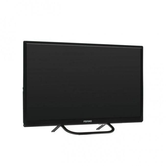 24" Телевизор ASANO 24LF1210T черный 1920x1080, Full HD, 50 Гц 24" Телевизор ASANO 24LF1210T черный 1920x1080, Full HD, 50 Гц