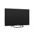 24" Телевизор ASANO 24LF1210T черный 1920x1080, Full HD, 50 Гц 24" Телевизор ASANO 24LF1210T черный 1920x1080, Full HD, 50 Гц