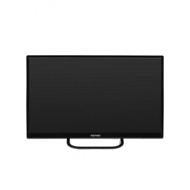 24" Телевизор ASANO 24LF1210T черный 1920x1080, Full HD, 50 Гц 24" Телевизор ASANO 24LF1210T черный 1920x1080, Full HD, 50 Гц