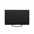 24" Телевизор ASANO 24LF1210T черный 1920x1080, Full HD, 50 Гц 24" Телевизор ASANO 24LF1210T черный 1920x1080, Full HD, 50 Гц