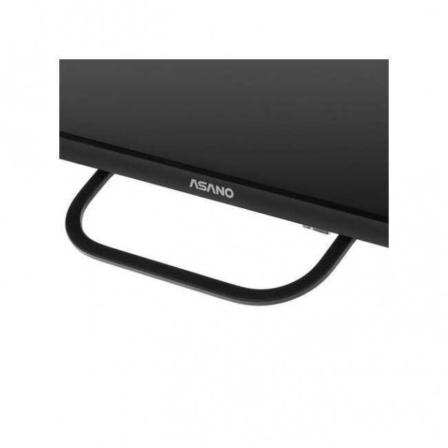 24" Телевизор ASANO 24LF1210T черный 1920x1080, Full HD, 50 Гц 24" Телевизор ASANO 24LF1210T черный 1920x1080, Full HD, 50 Гц