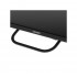 24" Телевизор ASANO 24LF1210T черный 1920x1080, Full HD, 50 Гц 24" Телевизор ASANO 24LF1210T черный 1920x1080, Full HD, 50 Гц