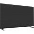 40" Телевизор Digma DM-LED40SBB33 черный 1920x1080, Full HD, 60 Гц, Wi-Fi, Smart TV, Яндекс.ТВ 40" Телевизор Digma DM-LED40SBB33 черный 1920x1080, Full HD, 60 Гц, Wi-Fi, Smart TV, Яндекс.ТВ