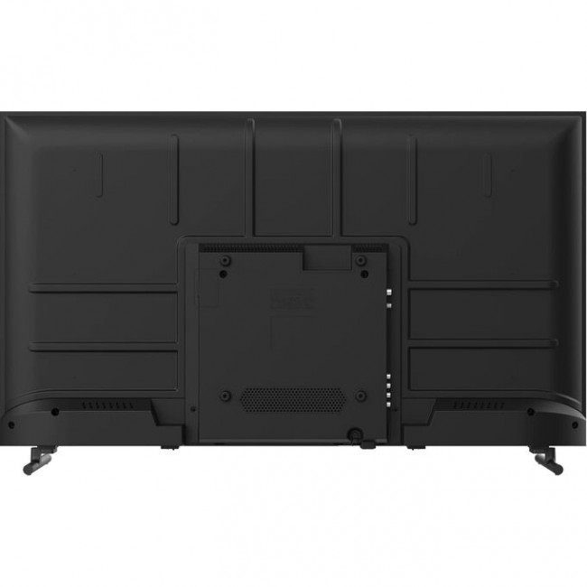 40" Телевизор Digma DM-LED40SBB33 черный 1920x1080, Full HD, 60 Гц, Wi-Fi, Smart TV, Яндекс.ТВ 40" Телевизор Digma DM-LED40SBB33 черный 1920x1080, Full HD, 60 Гц, Wi-Fi, Smart TV, Яндекс.ТВ
