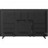 40" Телевизор Digma DM-LED40SBB33 черный 1920x1080, Full HD, 60 Гц, Wi-Fi, Smart TV, Яндекс.ТВ 40" Телевизор Digma DM-LED40SBB33 черный 1920x1080, Full HD, 60 Гц, Wi-Fi, Smart TV, Яндекс.ТВ