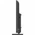 40" Телевизор Digma DM-LED40SBB33 черный 1920x1080, Full HD, 60 Гц, Wi-Fi, Smart TV, Яндекс.ТВ 40" Телевизор Digma DM-LED40SBB33 черный 1920x1080, Full HD, 60 Гц, Wi-Fi, Smart TV, Яндекс.ТВ