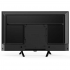 32" Телевизор Digma DM-LED32SBB36 черный 1920x1080, Full HD, 60 Гц, Wi-Fi, Smart TV, Салют ТВ 32" Телевизор Digma DM-LED32SBB36 черный 1920x1080, Full HD, 60 Гц, Wi-Fi, Smart TV, Салют ТВ