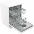 Посудомоечная машина Gorenje GS642E90W белый