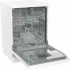 Посудомоечная машина Gorenje GS642E90W белый