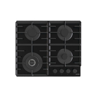 Варочная поверхность Gorenje Simplicity GTW642SYB