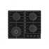 Варочная поверхность Gorenje Simplicity GTW642SYB