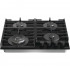 Варочная поверхность Gorenje Simplicity GTW642SYB