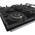 Варочная поверхность Gorenje Simplicity GTW642SYB