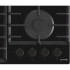 Варочная поверхность Gorenje Simplicity GTW642SYB