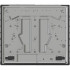 Варочная поверхность Gorenje Simplicity GTW642SYB