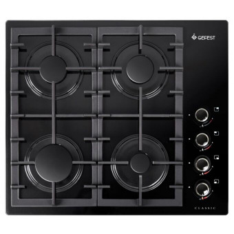 Варочная поверхность Gefest СГ СВН 2230 C3