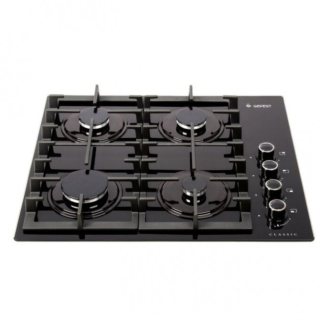Варочная поверхность Gefest СГ СВН 2230 C3