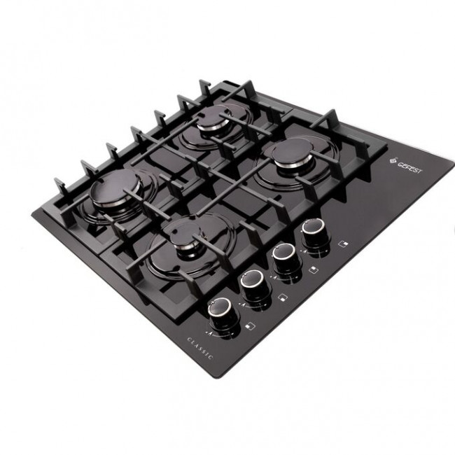 Варочная поверхность Gefest СГ СВН 2230 C3