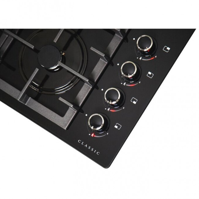 Варочная поверхность Gefest СГ СВН 2230 C3