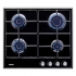 Варочная поврхность Simfer H60V40B423