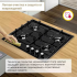 Варочная поврхность Simfer H60V40B423