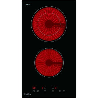 Варочная поверхность EVELUX EV 3021