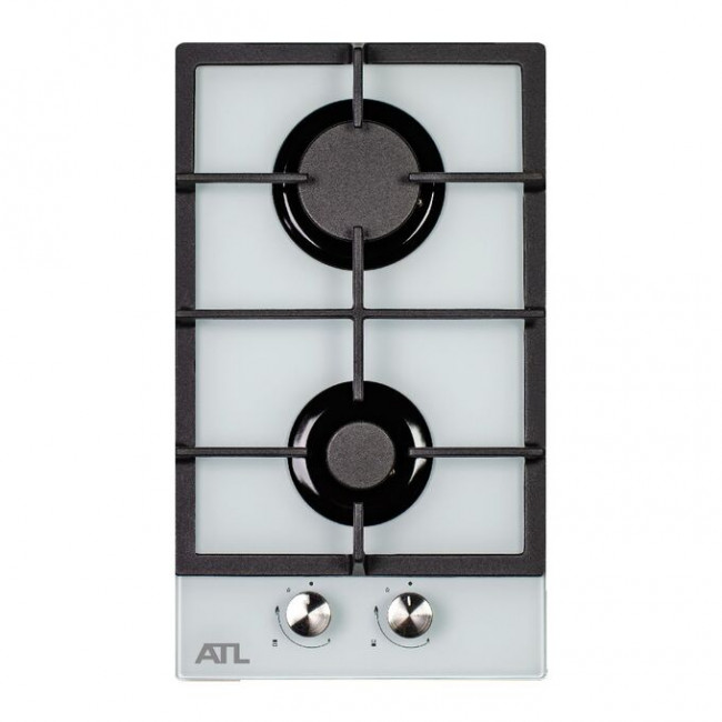 Варочная поверхность ATL 4 TB 30 WH MSGD
