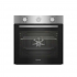 Духовой шкаф INDESIT IBFTE 3634 IX