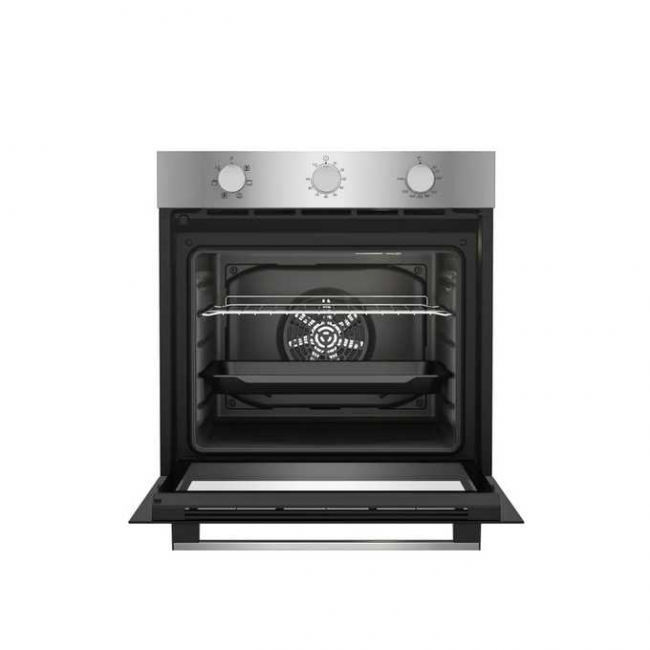 Духовой шкаф INDESIT IBFTE 3634 IX Духовой шкаф INDESIT IBFTE 3634 IX