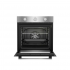 Духовой шкаф INDESIT IBFTE 3634 IX