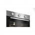 Духовой шкаф INDESIT IBFTE 3634 IX