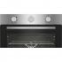 Духовой шкаф INDESIT IBFTE 3634 IX