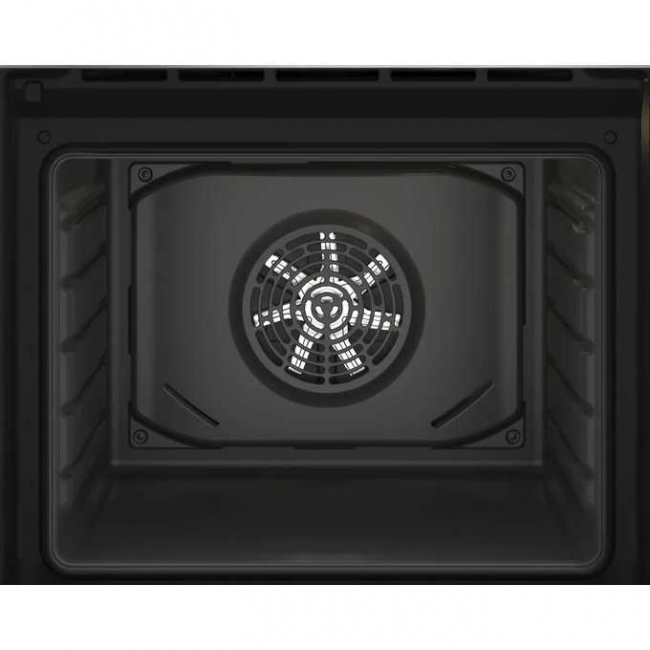 Духовой шкаф INDESIT IBFTE 3634 IX Духовой шкаф INDESIT IBFTE 3634 IX