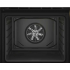 Духовой шкаф INDESIT IBFTE 3634 IX