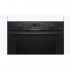 Духовой шкаф Bosch HBG4795B7 черный