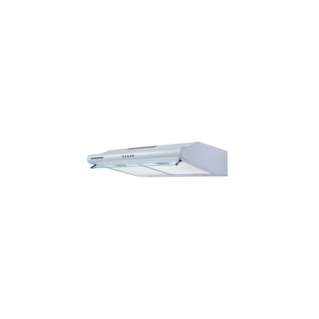 Вытяжка Maunfeld MP-1 60 Inox Вытяжка Maunfeld MP-1 60 Inox