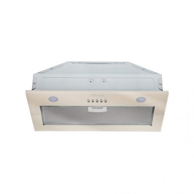 Вытяжка Konigin Skylark 60 Ivory Glass Вытяжка Konigin Skylark 60 Ivory Glass