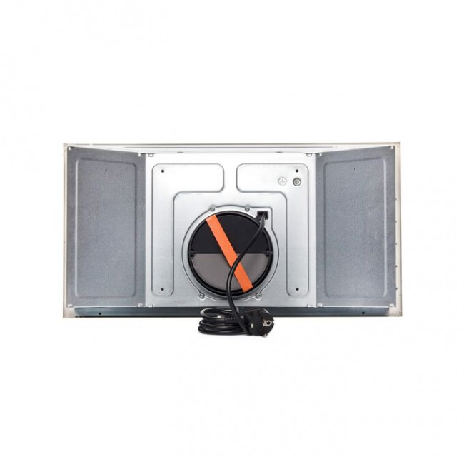 Вытяжка Konigin Skylark 60 Ivory Glass Вытяжка Konigin Skylark 60 Ivory Glass