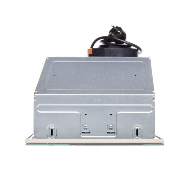 Вытяжка Konigin Skylark 60 Ivory Glass Вытяжка Konigin Skylark 60 Ivory Glass