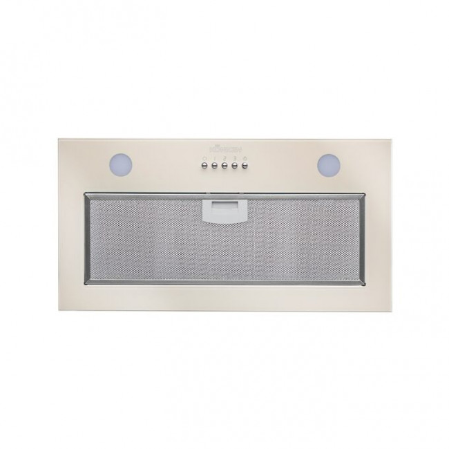 Вытяжка Konigin Skylark 60 Ivory Glass Вытяжка Konigin Skylark 60 Ivory Glass
