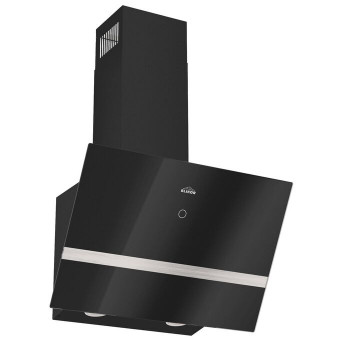 Вытяжка ELIKOR Rise 60 BK черный
