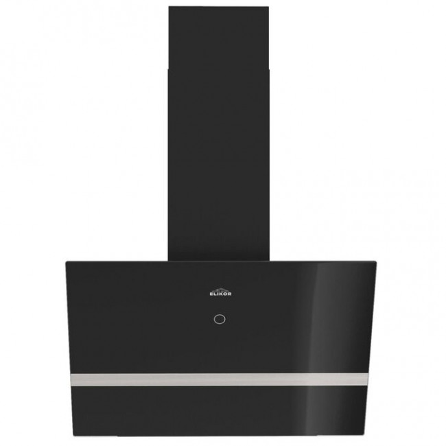 Вытяжка ELIKOR Rise 60 BK черный