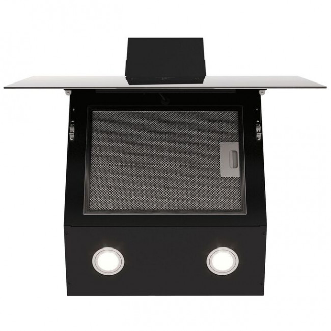 Вытяжка ELIKOR Rise 60 BK черный